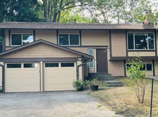 14707 72nd Pl NE, Kenmore, WA 98028