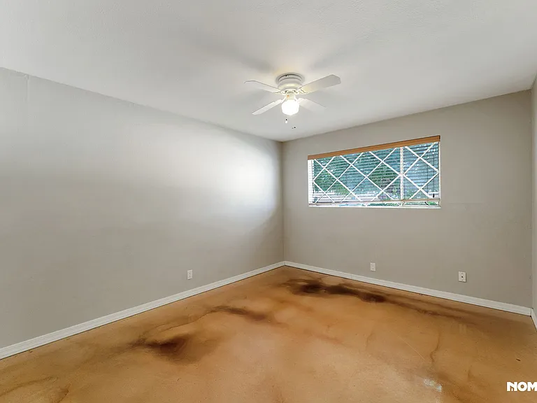 6644 E Latham St — Photo 44