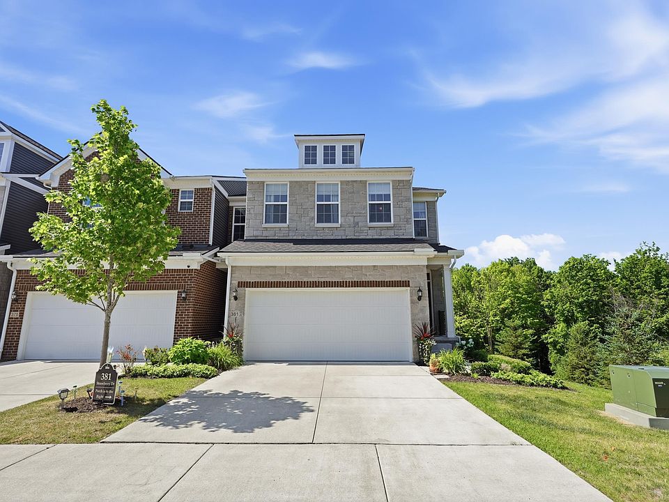 1st image of 381 Strawberry Dr