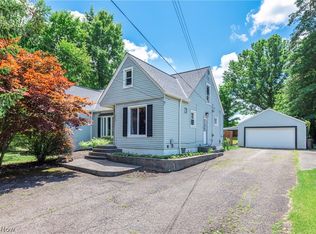 7237 Tilby Rd, North Royalton, OH 44133