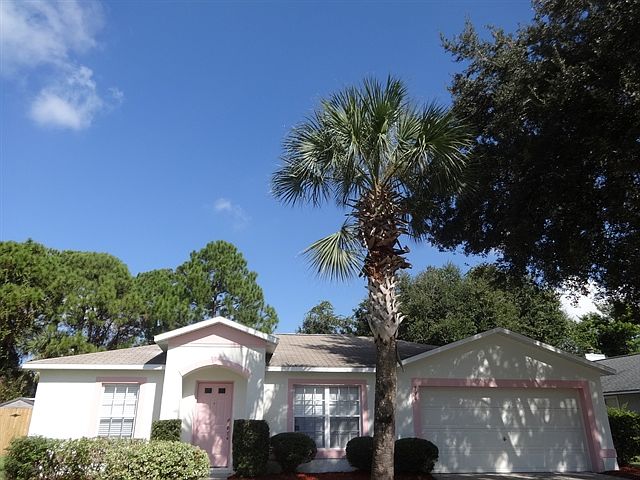 1st image of 794 Topaz Dr