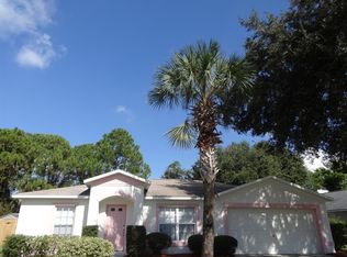 794 Topaz Dr, Rockledge, FL 32955