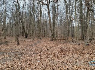 10999 Angola Rd, Swanton, OH 43558