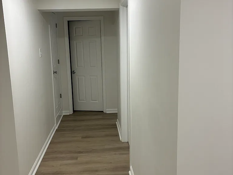 1196 Palmwood Ct #2 — Photo 20