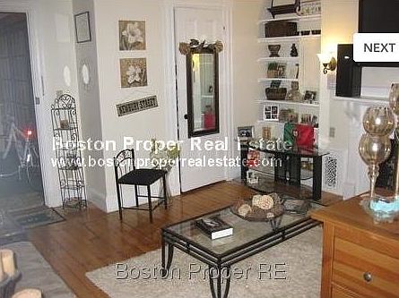 2nd image of 31 Gloucester St #6