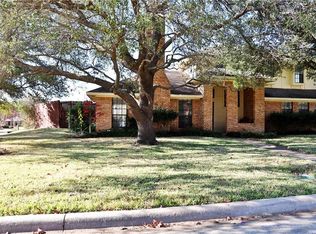 801 Lake Meadows Cir, Rockwall, TX 75087