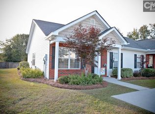 120 Agape Village Ct, West Columbia, SC 29169