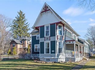 504 Main St, Phoenix, NY 13135