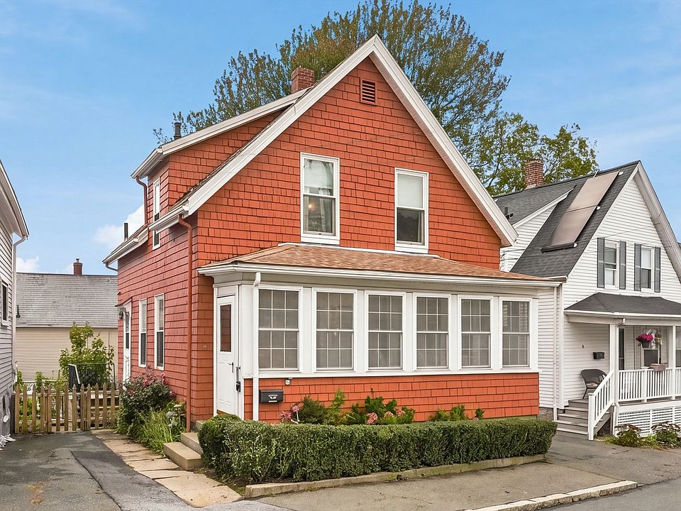 1st image of 8 Ord St