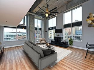 353 W 4th St UNIT 600, Cincinnati, OH 45202