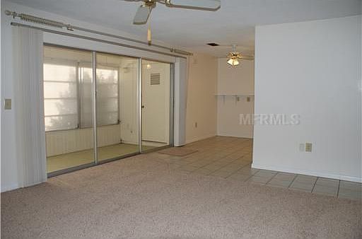 4th image of 1586 Council Dr