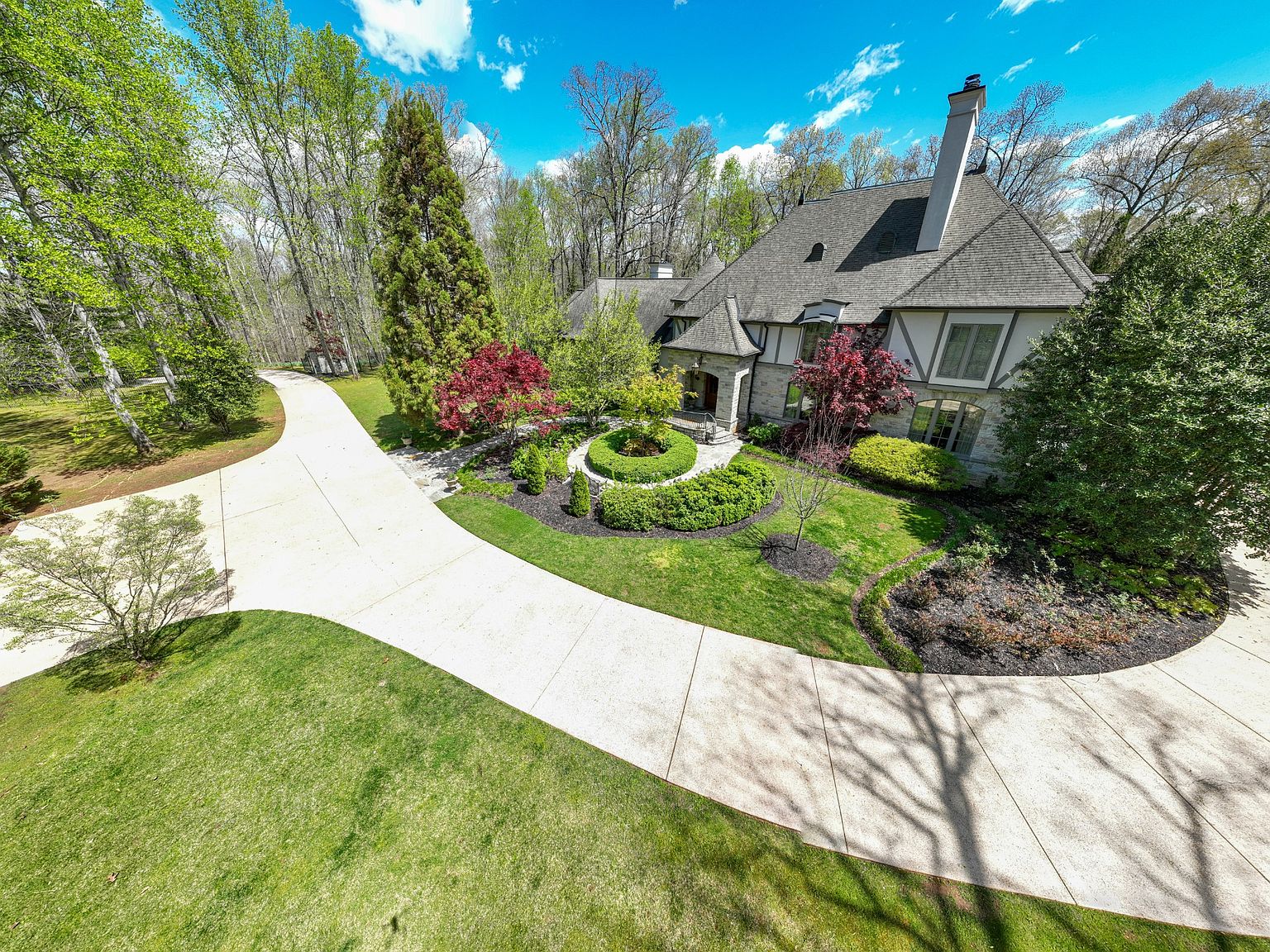 225 Lake Hills Rd, Tullahoma, TN 37388 MLS 2644984 Zillow