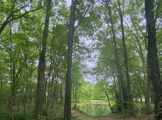 3368 Gaslight Ln LOT 7, Saugatuck, MI 49453