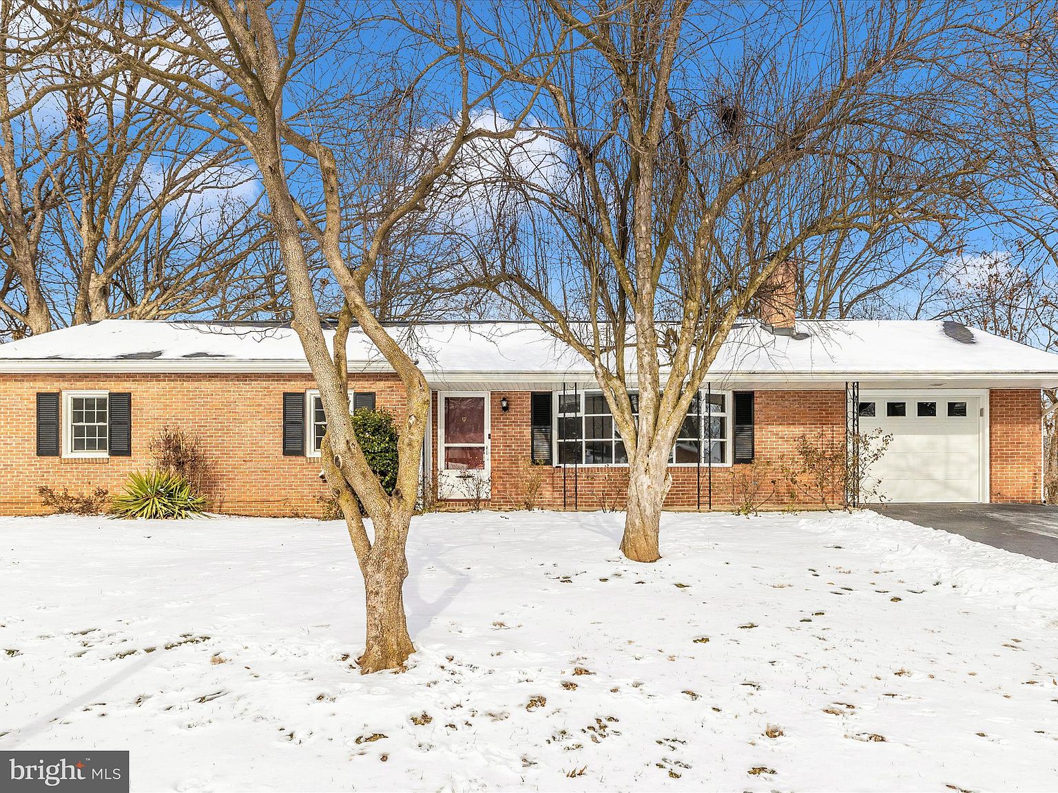 キハダ　SAR 68516 Real Estate - 68516 Homes For Sale | Zillow