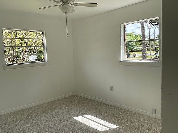 5th image of 3925 San Gabriel Dr