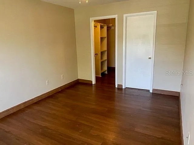 905 Northlake Dr #905 — Photo 5