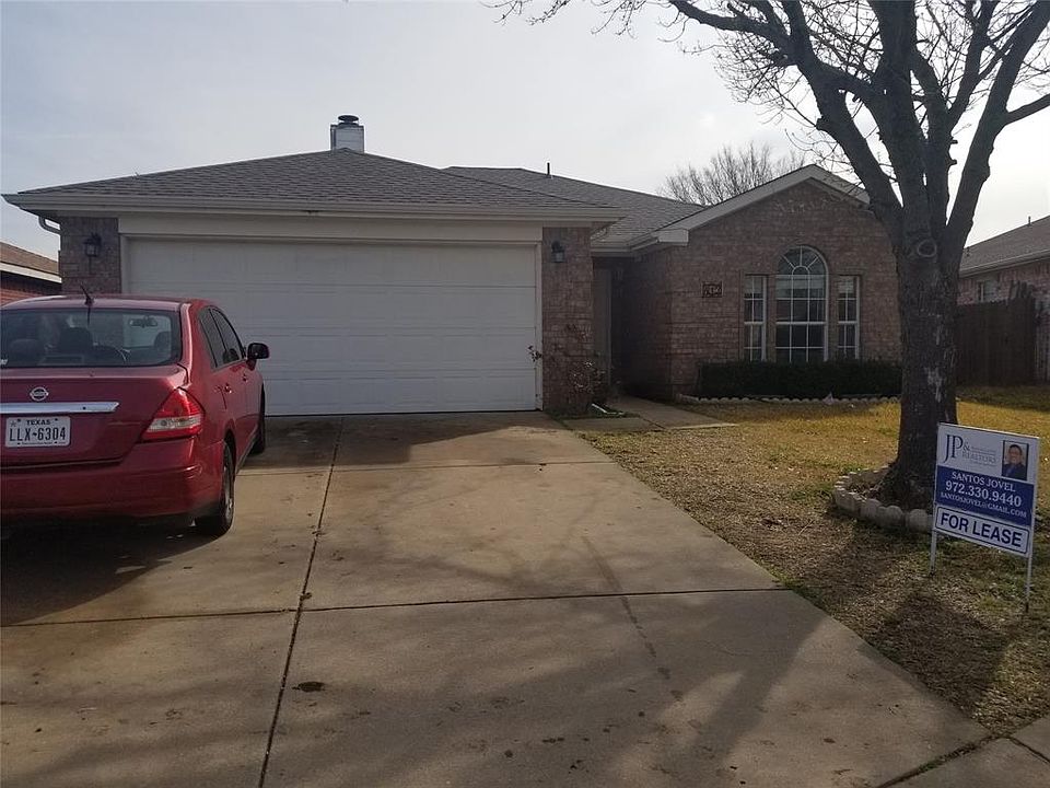 1st image of 412 Port Allen Dr