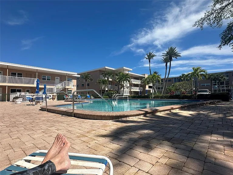 6161 Gulf Winds Dr #150 — Photo 19