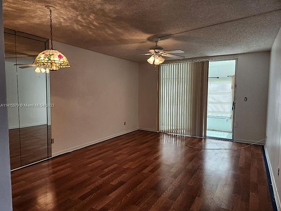 4th image of 6161 NW 57th Ct APT 106