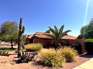 15416 S 37th St, Phoenix, AZ 85044
