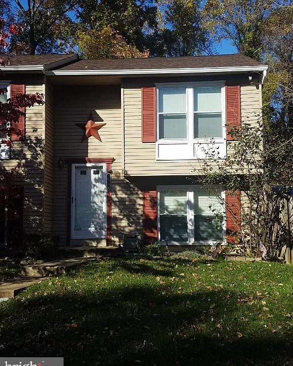 1st image of 1538 Star Pine Dr