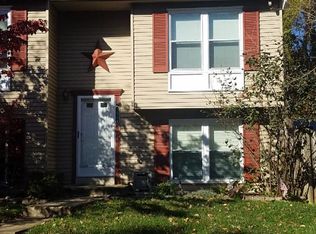 1538 Star Pine Dr, Annapolis, MD 21409