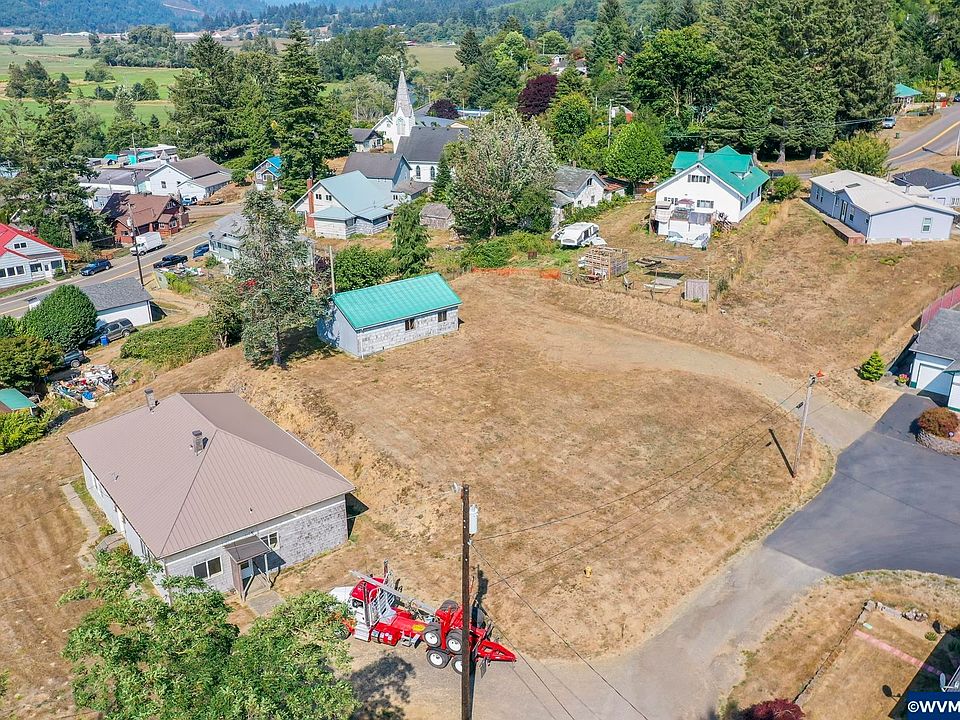 34620 Owens Dr, Cloverdale, OR 97112 MLS 808957 Zillow