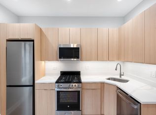 The Jonquil Place, Chicago, IL 60626