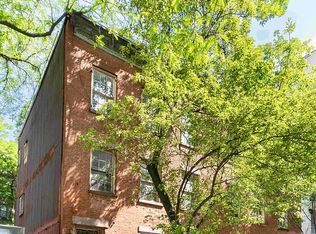 85 Sullivan St, New York, NY 10012