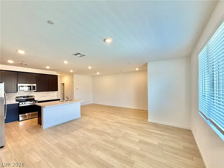 1502 Eva Crossing Pl — Photo 11