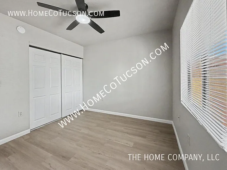 5108 N Avenida Primera — Photo 15