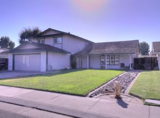 939 Graywood Cir, Stockton, CA 95209