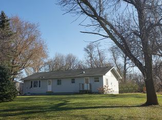 56509 280th St, Alberta, MN 56207