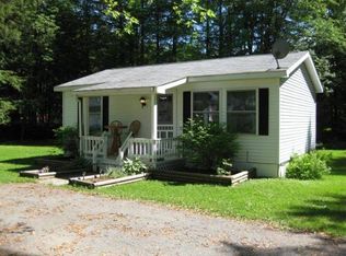 270 Winney Hill Rd, Oneonta, NY 13820