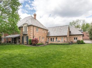 5716 N Washington Blvd, Indianapolis, IN 46220