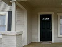 1st image of 802 Palm St