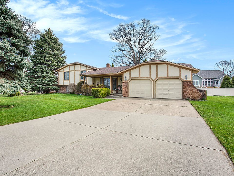 1st image of 5420 Palm Dale Ct SW