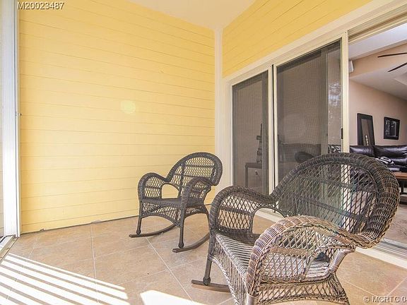 2nd image of 3401 SW Sawgrass Villas Dr #11