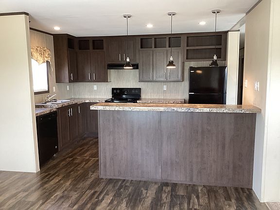 4th image of 111 Palermo Dr #424