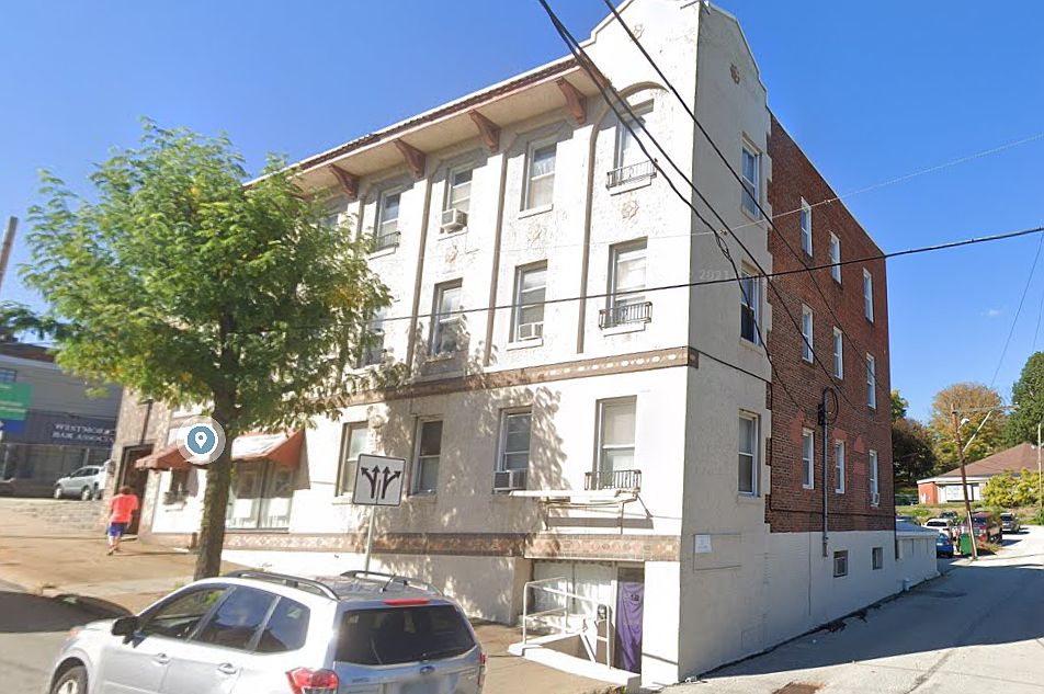 1st image of 31 E Otterman St S #10808334