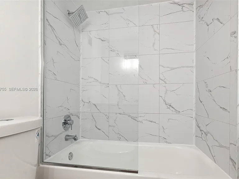 1200 West Ave #515 — Photo 11