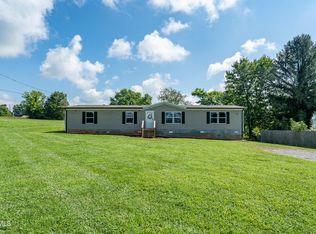 447 Sand Valley Rd, Jonesborough, TN 37659