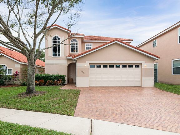 4th image of 5385 Watervista Dr