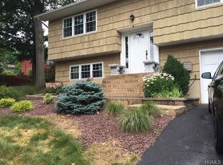 1 Baltic Ct, New City, NY 10956