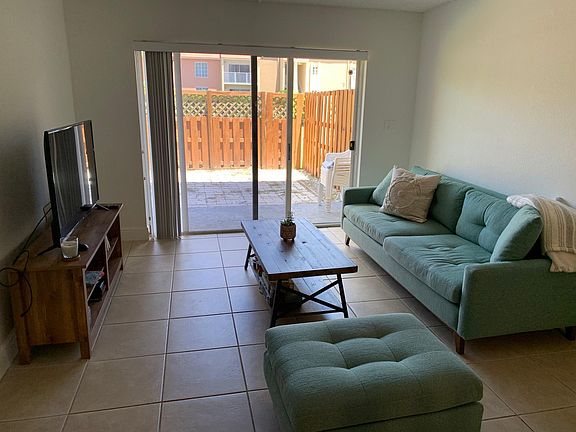 2nd image of 5201 Geneva Way