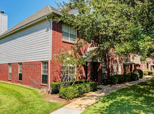1339 El Camino Village Dr, Houston, TX 77058