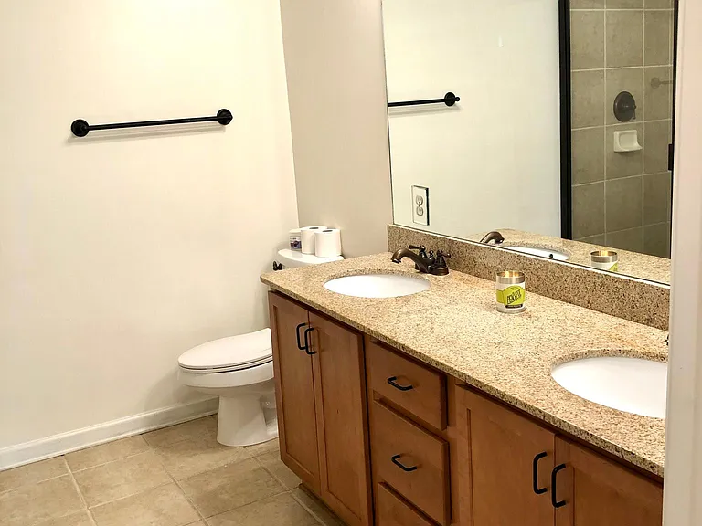 665 Tennessee St #202 — Photo 49