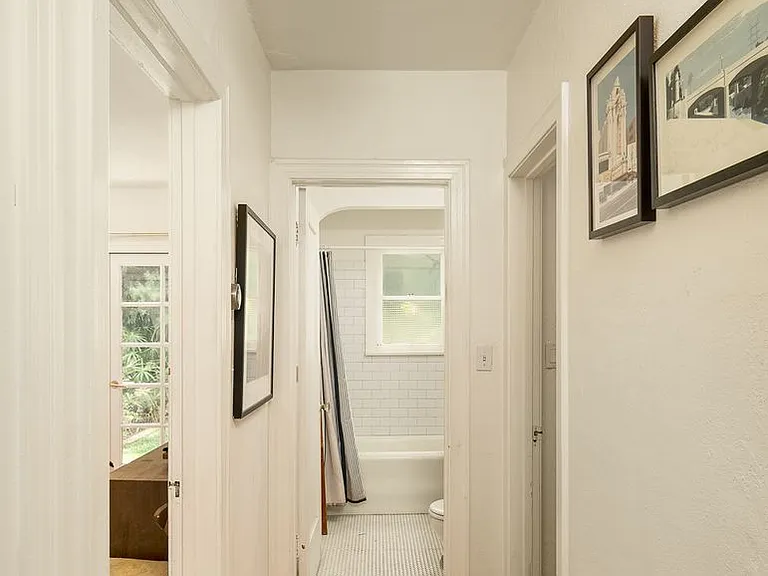 1647 N Coronado St — Photo 13