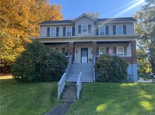 709 State Route 130, Trafford, PA 15085