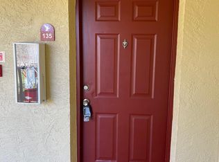 2690 Coral Landings Blvd APT 135, Palm Harbor, FL 34684